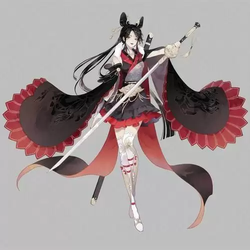 忘川风华录喵居舒适度有什么用？猫居舒适度提升方法图片2