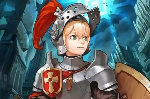 坎公骑冠剑主角值得培养吗？主角养成推荐图片1