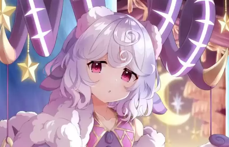 公主连结21图N2刷图推荐 21图装备囤积攻略图片1