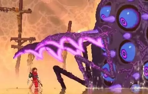 重生细胞DLC在哪买