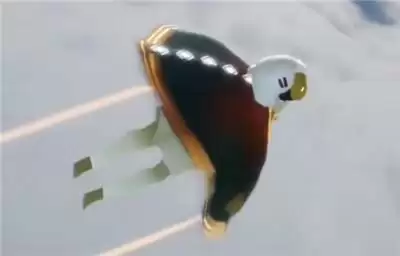 光遇复刻花手先祖兑换表物品一览