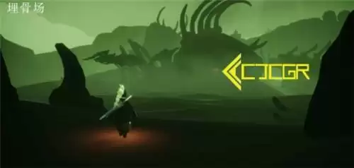 光遇4.1大蜡烛位置分布一览