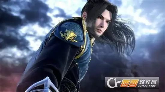 斗罗大陆武魂觉醒风生水起阵容最佳搭配 风生水起阵容如何搭配 斗罗大陆武魂觉醒风生水起阵容最佳搭配 风生水起阵容如何搭配