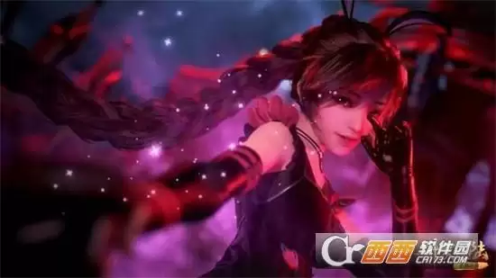 斗罗大陆武魂觉醒风生水起阵容最佳搭配 风生水起阵容如何搭配 斗罗大陆武魂觉醒风生水起阵容最佳搭配 风生水起阵容如何搭配