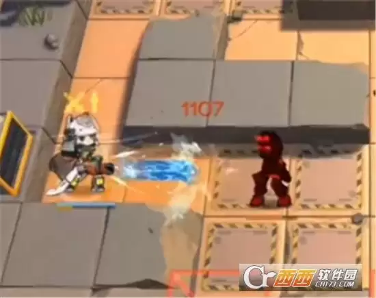 明日方舟因陀罗悖论模拟打法一览 因陀罗悖论模拟怎么打