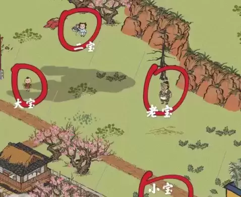 江南百景图鯉鱼钓取方法及鯉鱼汤制作攻略