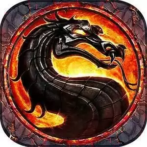 火龙归来单职业