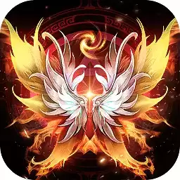 传奇战域盛世皇城