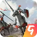 超级步兵无限钻石金币版