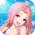 校花的贴身高手天阶岛无限钻石版