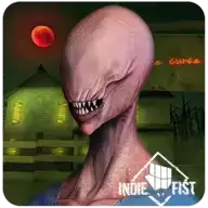 艾米莉的邪恶诅咒