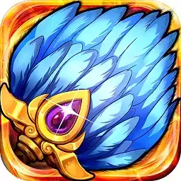 煮酒论三国安峰游戏