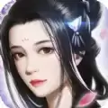 战神归来七个姐姐游戏