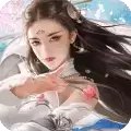 主角刘铮穿越龙炎王朝游戏