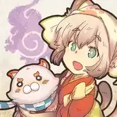 妖精幻想乡汉化