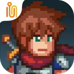 了不起!勇者steam