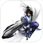 江湖群雄传无敌版