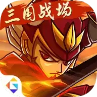 下一把剑免广告版