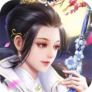 天涯剑歌红包版