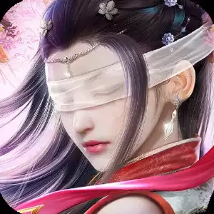 仙梦奇缘红包加强版