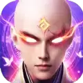 黑神话诛神传