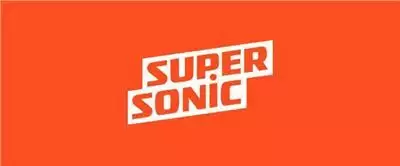 ironSource发行解决方案Supersonic开展中国本地化支持
