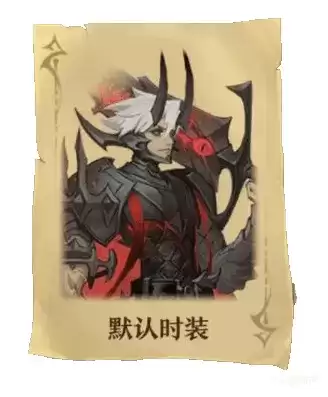 旧日传说角色强度排行榜 强力角色排行一览 旧日传说角色强度排行榜 强力角色排行一览