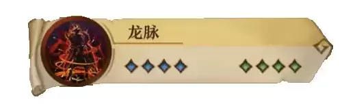 旧日传说角色强度排行榜 强力角色排行一览 旧日传说角色强度排行榜 强力角色排行一览