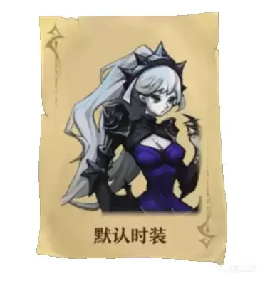 旧日传说角色强度排行榜 强力角色排行一览 旧日传说角色强度排行榜 强力角色排行一览