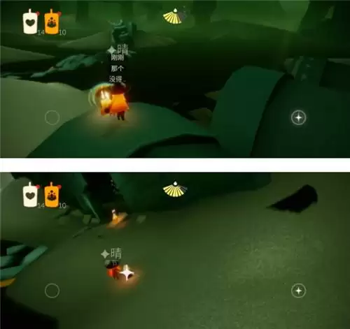 光遇4.1日常任务完成攻略分享