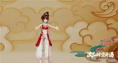 迷你世界：次元时空奇遇，孟佳与敦煌的不解之缘！教练我想学！