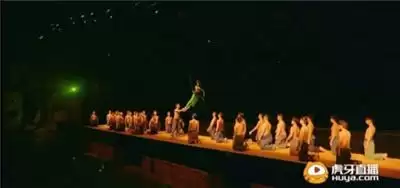 迷你世界：次元时空奇遇，孟佳与敦煌的不解之缘！教练我想学！