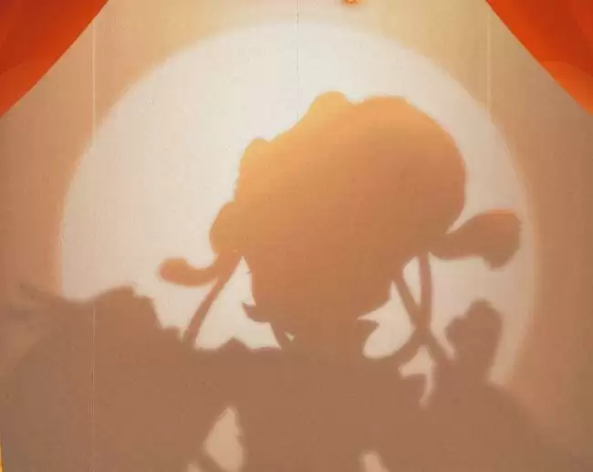 梦幻西游金卡竞猜正确答案分享