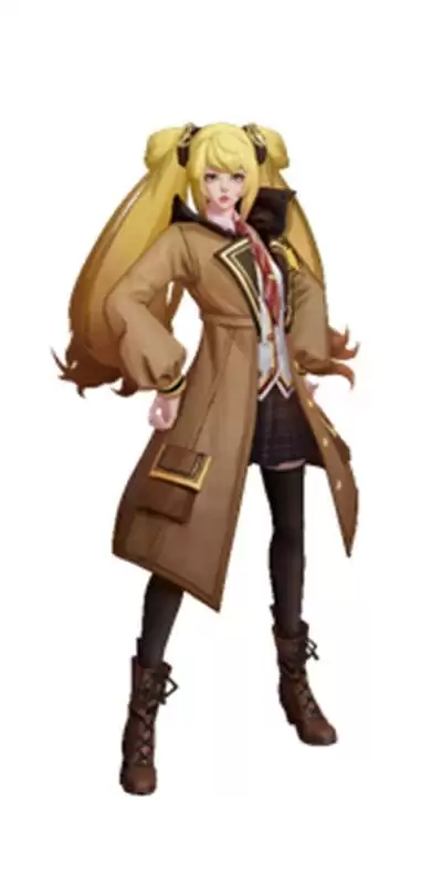 王者荣耀S23赛季战令奖励有哪些?S23赛季战令奖励汇总图片5