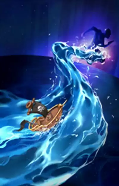 王者荣耀S23赛季战令奖励有哪些?S23赛季战令奖励汇总图片6