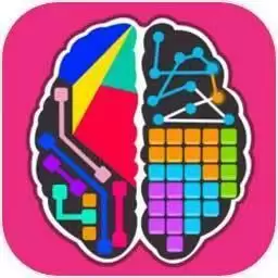 疯狂大脑app