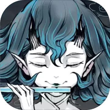 戒灵测试服