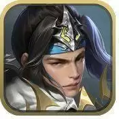 少年三国志零烽烟天下