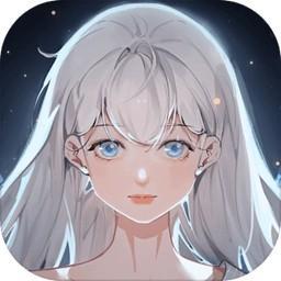 原石计划手机