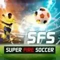 超级足球2020