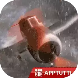 迷失在森林测试