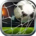 荣耀足球联盟