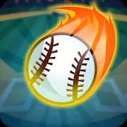 Super Hit Baseball