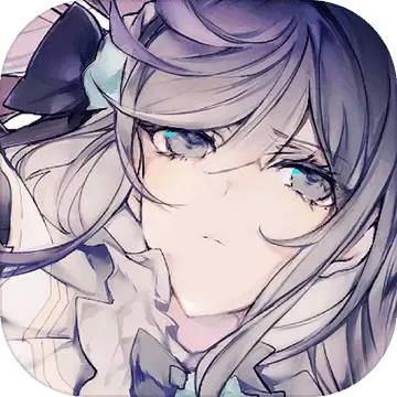 arcaea
