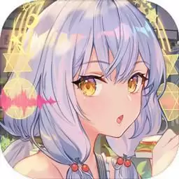 五维介质2050