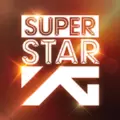 SuperStar blackpink
