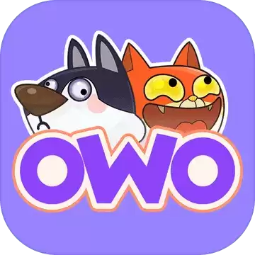OWO欧呜欧