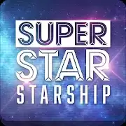 SuperStar STARSHIP