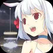 TAPSONIC World Champion