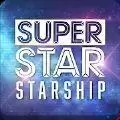 Superstar Starship